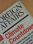 Foreign Affairs September/October 2009