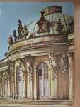 Sanssouci