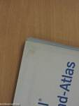Aral Deutschland-Atlas 2006