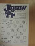 Jigsaw I. - Activity Books