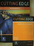 Cutting Edge - Intermediate - Students' book