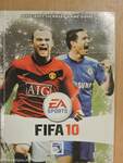 FIFA 10