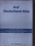 Aral Deutschland-Atlas 2006