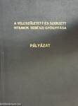 A veleszületett és szerzett vitiumok sebészi gyógyítása