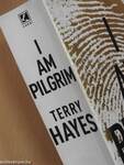 I am Pilgrim