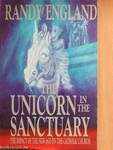 The Unicorn in the Sanctuary
