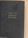 Szegény fiatalok