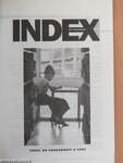 Index on Censorship 2/1999
