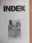 Index on Censorship 2/2000