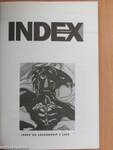 Index on Censorship 4/1999