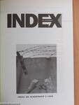 Index on Censorship 5/1999