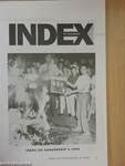 Index on Censorship Volume 27 No 6 November/December 1998