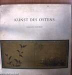 Kunst des Ostens