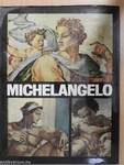 Michelangelo