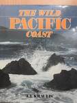 The Wild Pacific Coast