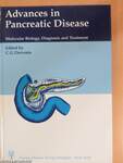 Advances in Pancreatic Disease