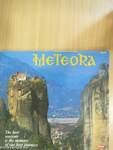 Meteora