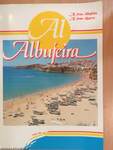 Al from Albufeira/Al from Algarve