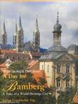 A Day for Bamberg