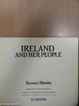 Ireland and her People