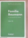 Familie Baumann