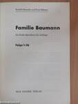 Familie Baumann