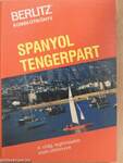 Spanyol tengerpart