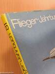 Flieger-Jahrbuch 1981