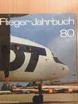 Flieger-Jahrbuch 1980