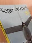 Flieger-Jahrbuch 1983
