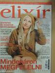 Új Elixír Magazin 2012. október