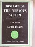 Diseases of the Nervous System