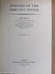 Diseases of the Nervous System