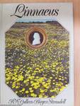 Linnaeus