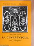 La Cenerentola