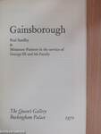 Gainsborough