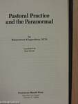 Pastoral Practice and the Paranormal