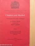 Children and Alcohol I.