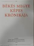 Békés megye képes krónikája