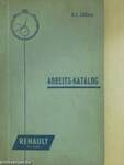 Arbeits-Katalog