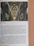 Historical - Artistic Guide of Santa Maria Novella and her Monumental Cloisters