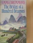 The Bridge of a Hundred Dragons