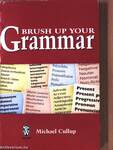 Brush Up Your Grammar