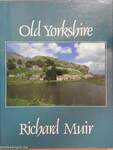 Old Yorkshire