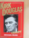 Kirk Douglas