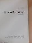 Man in Prehistory