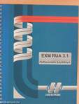 EXM RUA 3.1