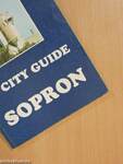 Sopron - A city guide