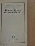 Selected Poems