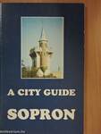 Sopron - A city guide